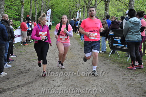 Trail _Chamerolles2026/CHM2026_6575.JPG